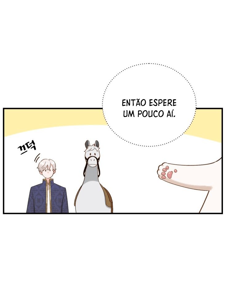 Cap 11 página 55
