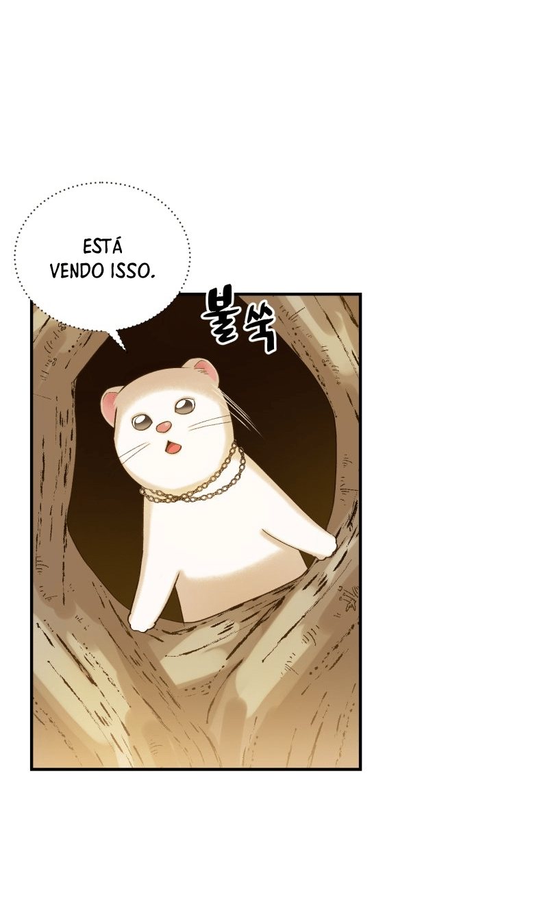 Cap 11 página 57