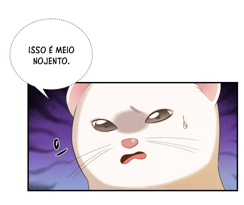 Cap 11 página 62