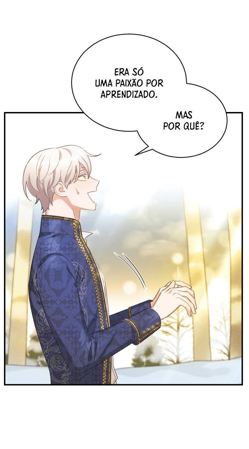 Cap 11 página 63