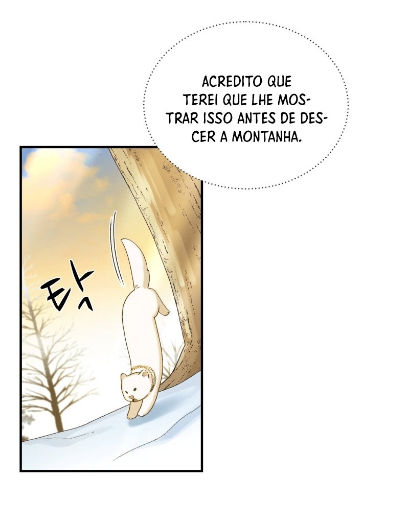 Cap 11 página 64