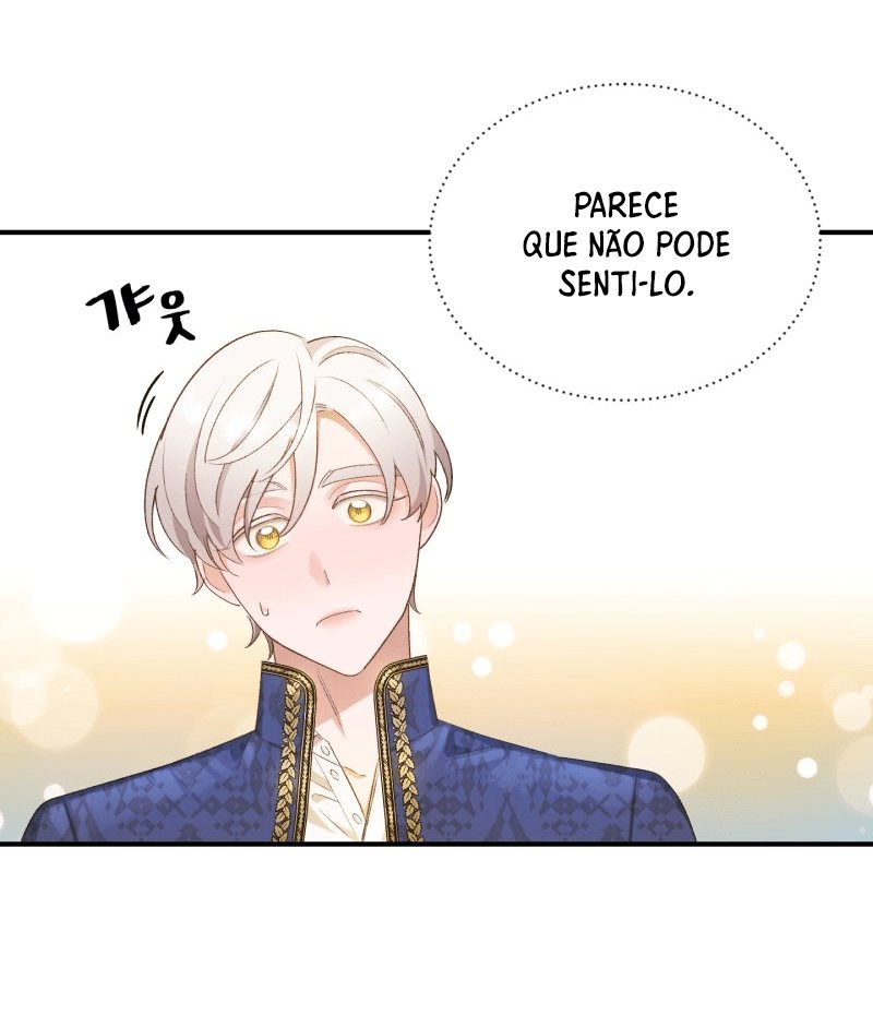 Cap 11 página 69