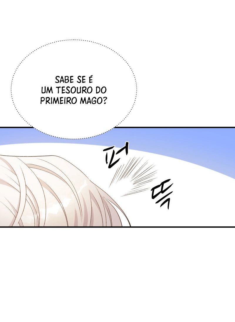 Cap 11 página 70
