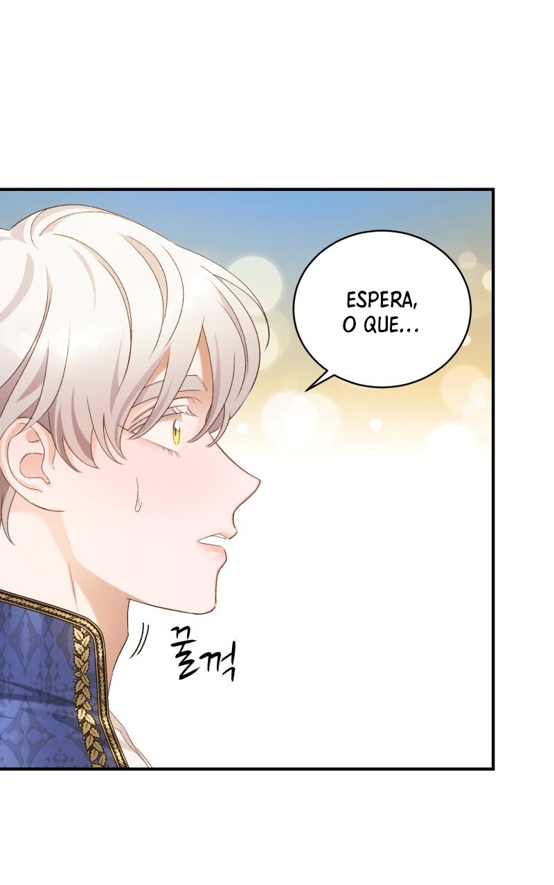 Cap 11 página 71