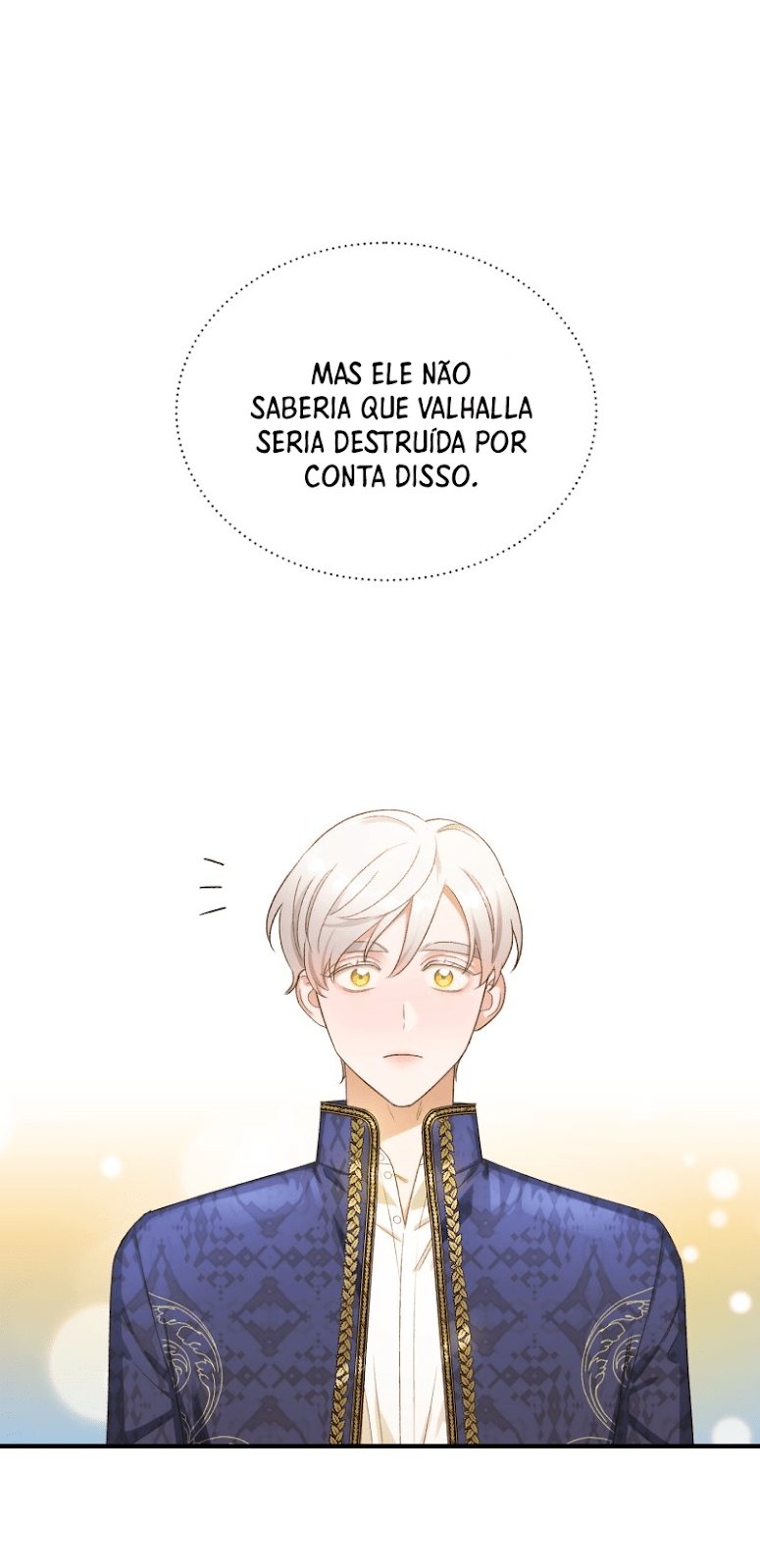 Cap 12 página 11