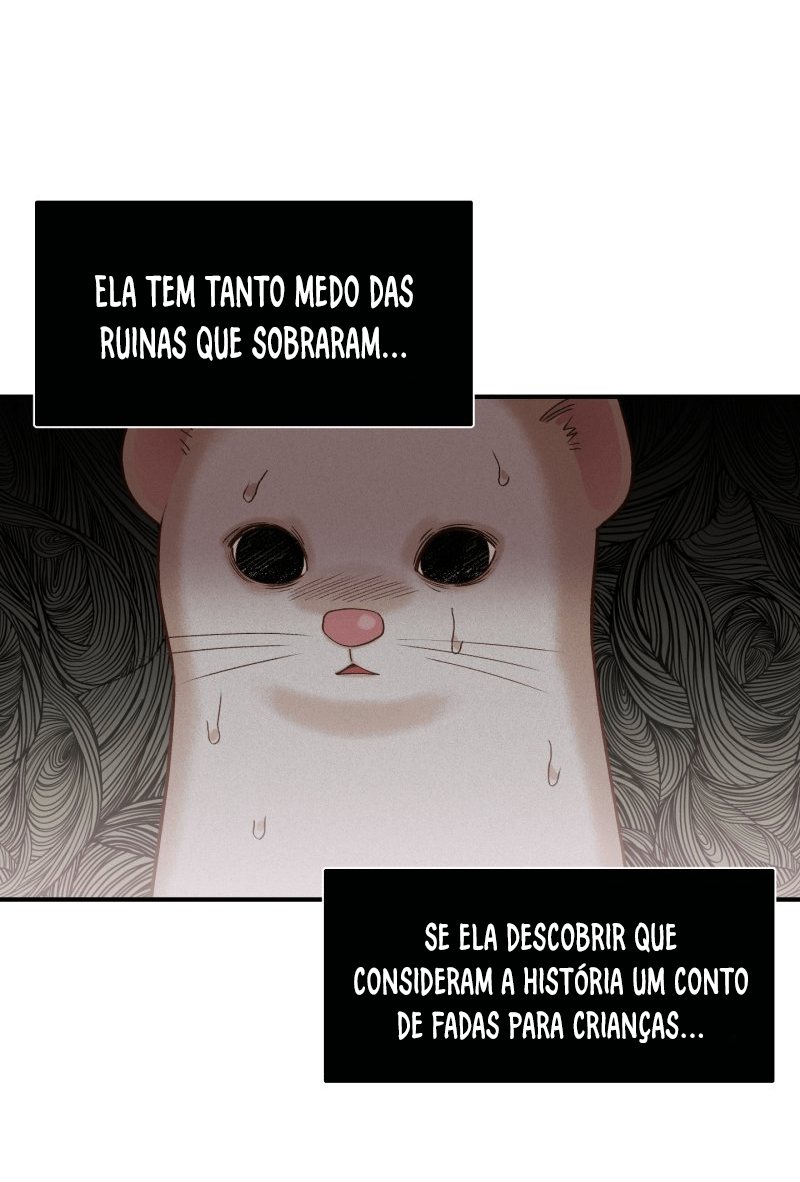 Cap 12 página 14