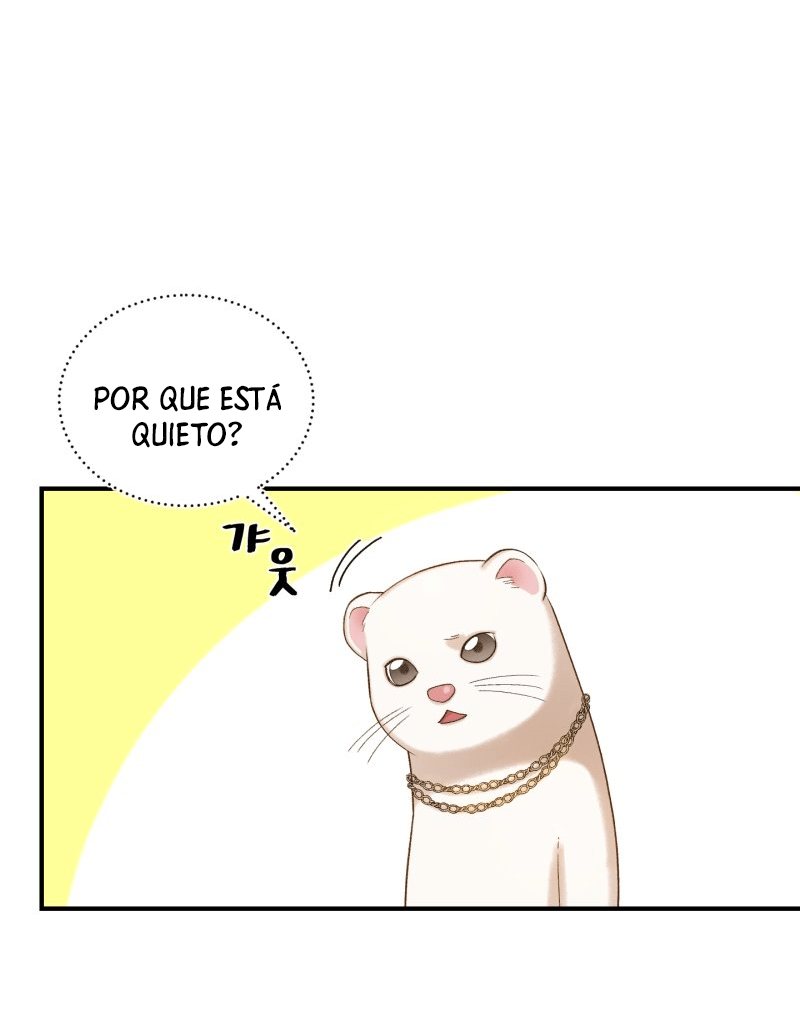 Cap 12 página 16
