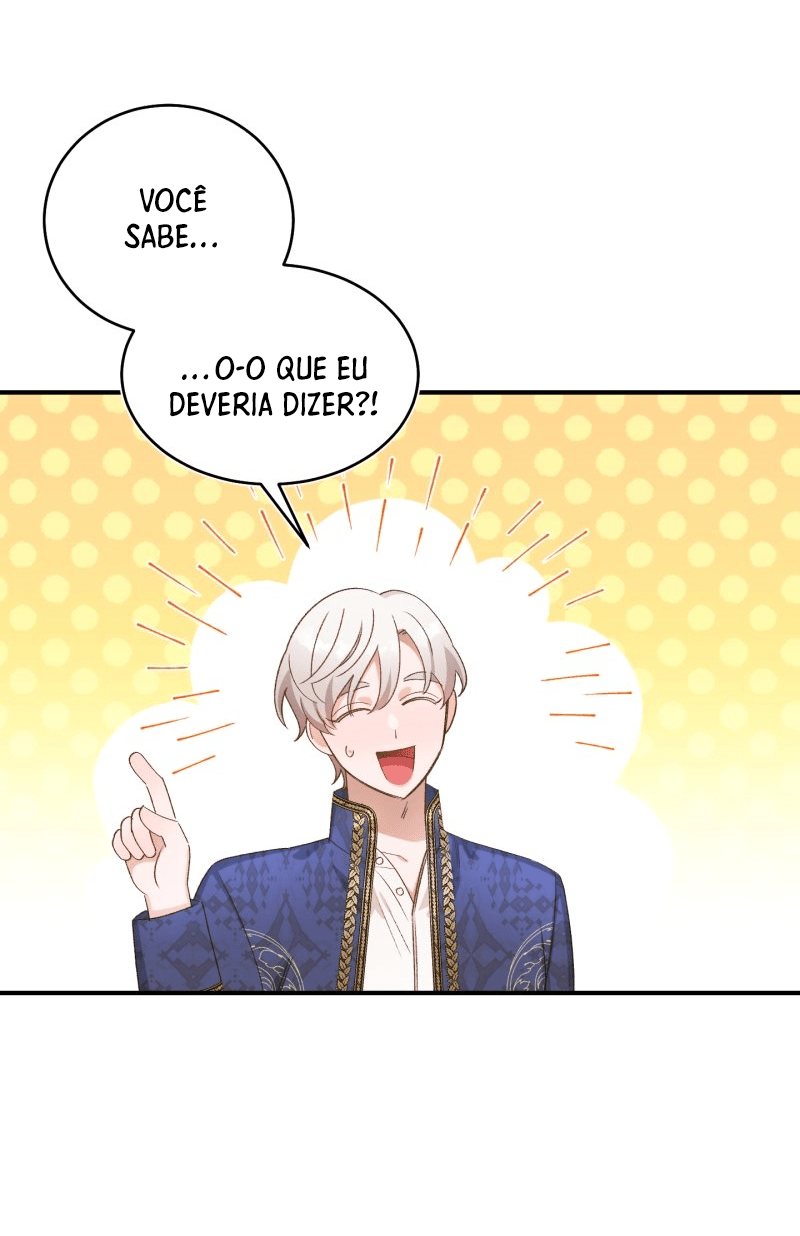 Cap 12 página 17