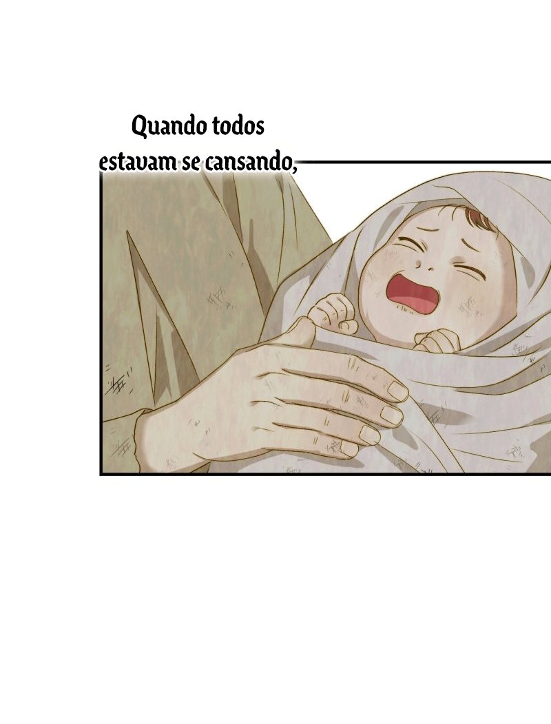 Cap 12 página 25
