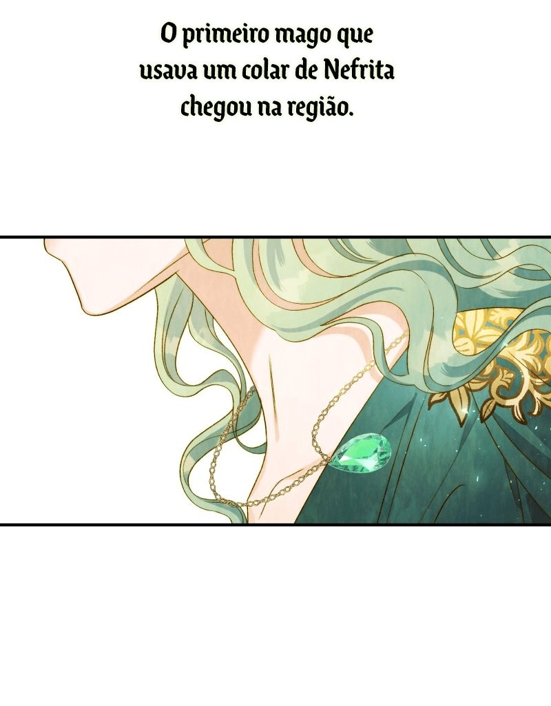 Cap 12 página 26