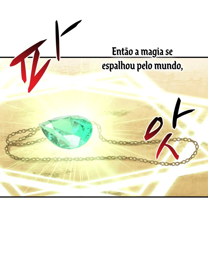 Cap 12 página 36
