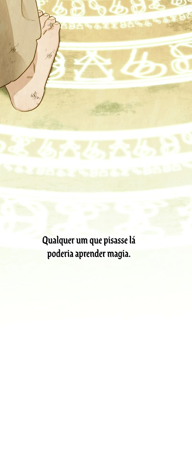 Cap 12 página 38