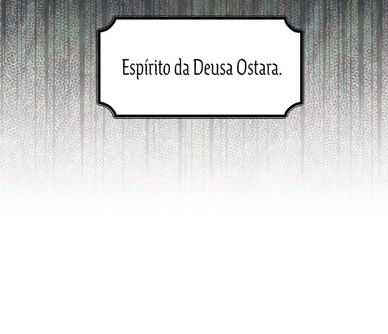 Cap 12 página 4