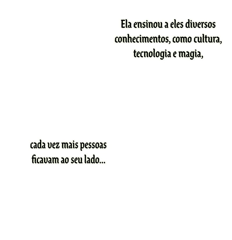 Cap 12 página 40