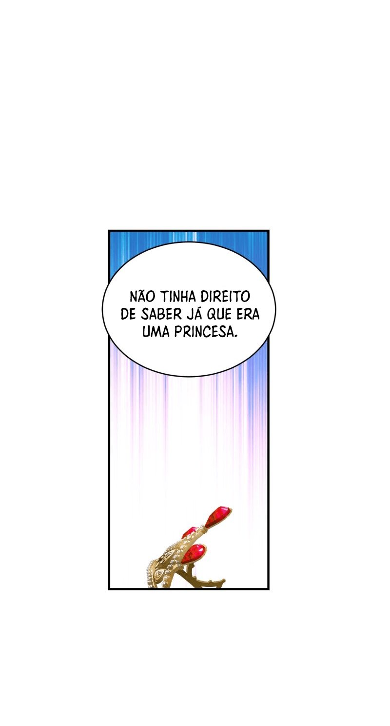 Cap 12 página 50