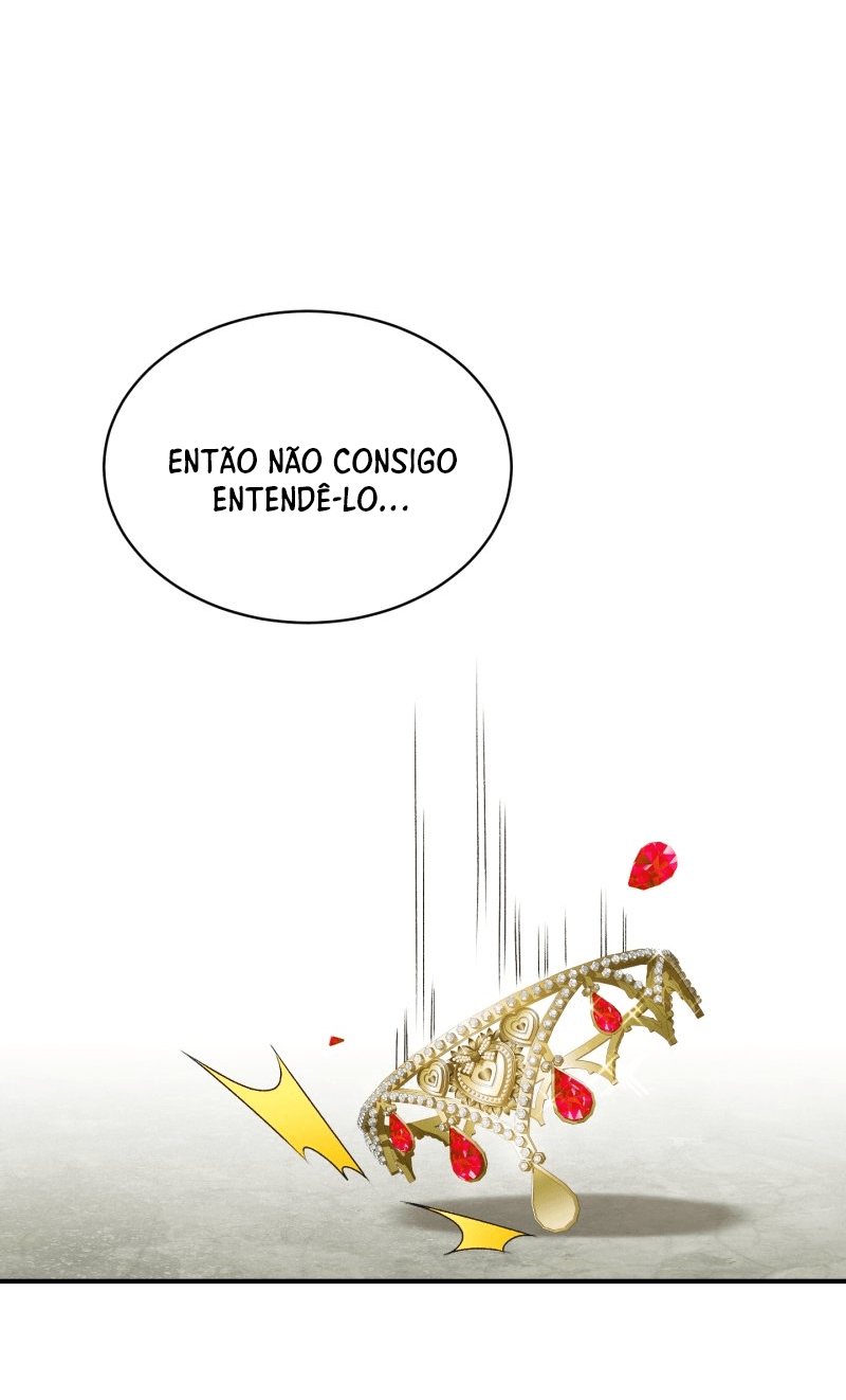 Cap 12 página 51