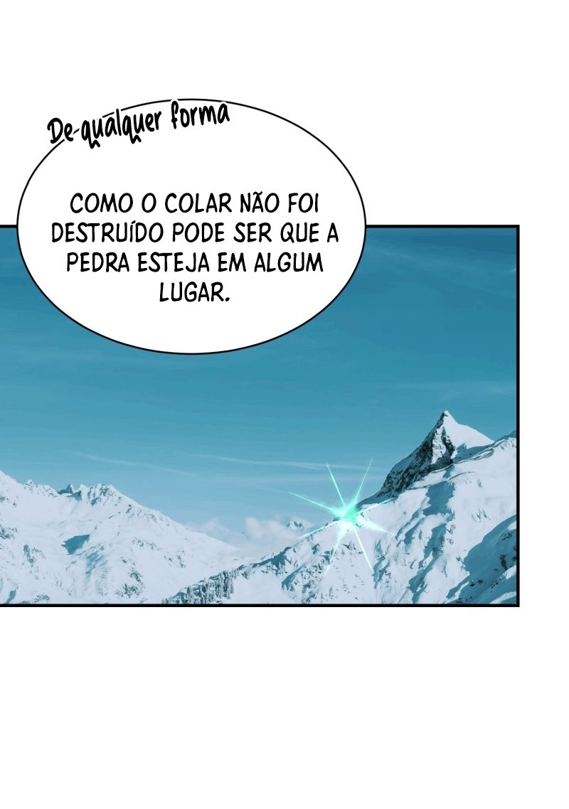 Cap 12 página 52