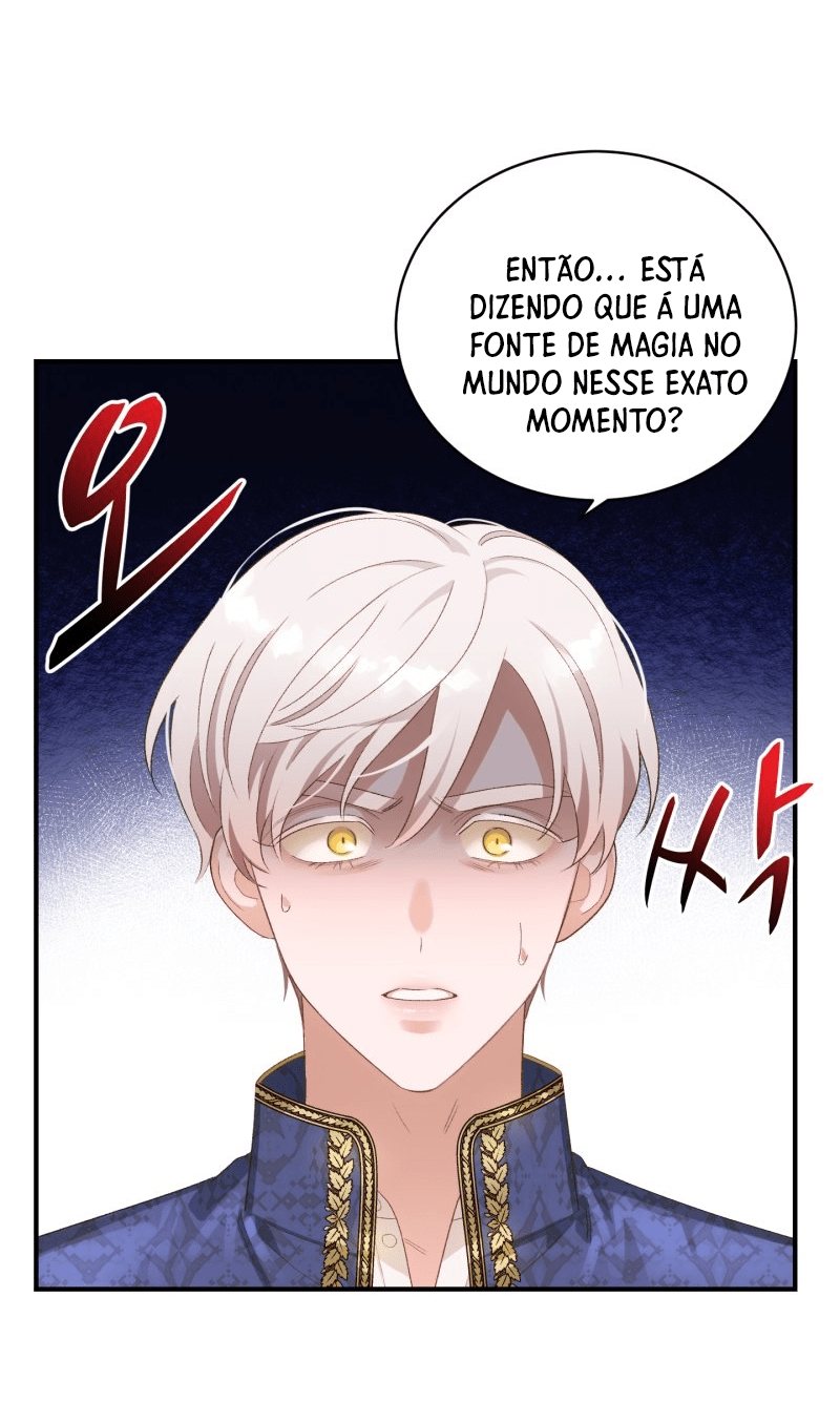 Cap 12 página 53