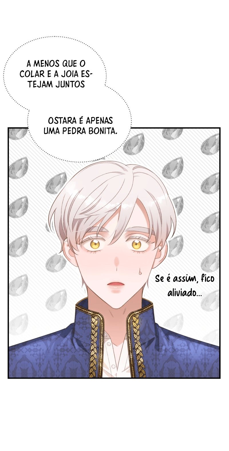 Cap 12 página 55