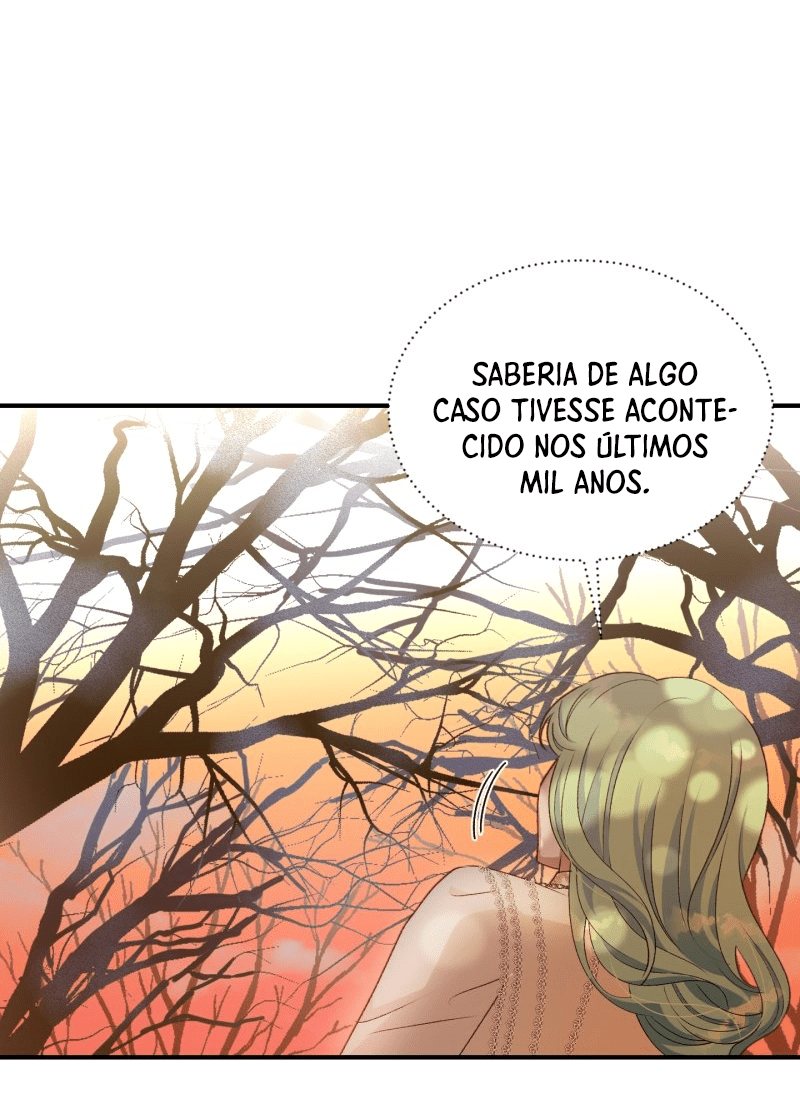 Cap 12 página 56