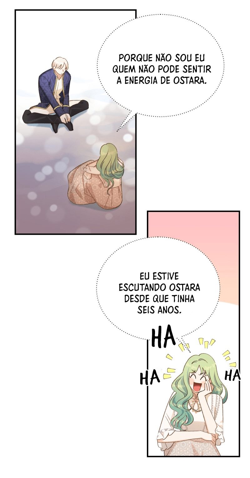 Cap 12 página 58