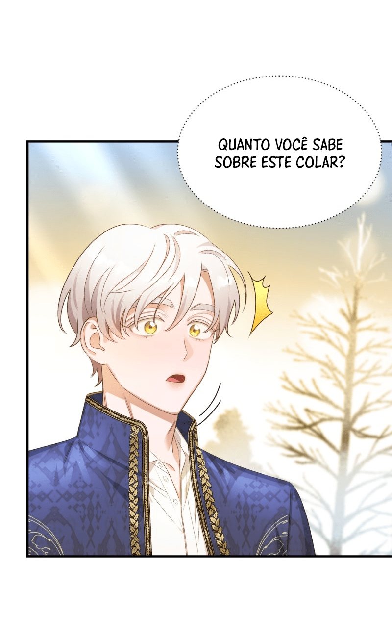 Cap 12 página 6
