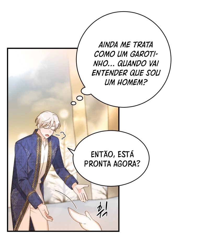 Cap 12 página 65