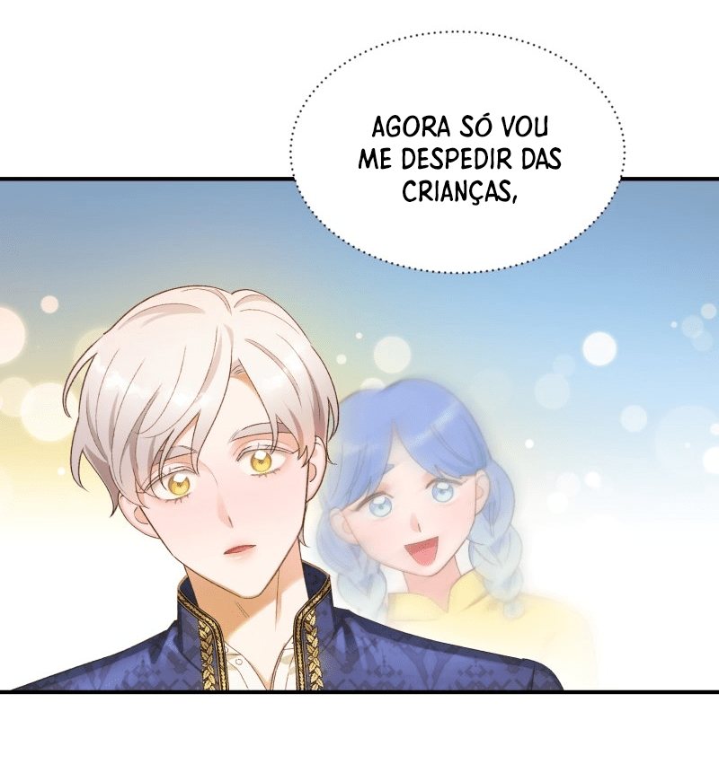 Cap 12 página 67