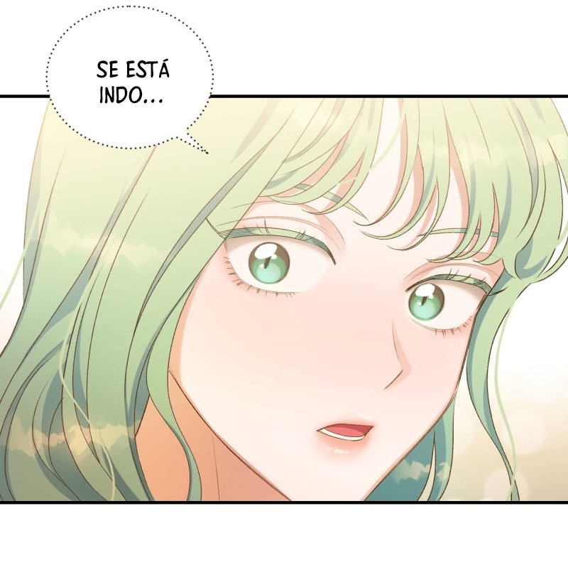 Cap 12 página 68