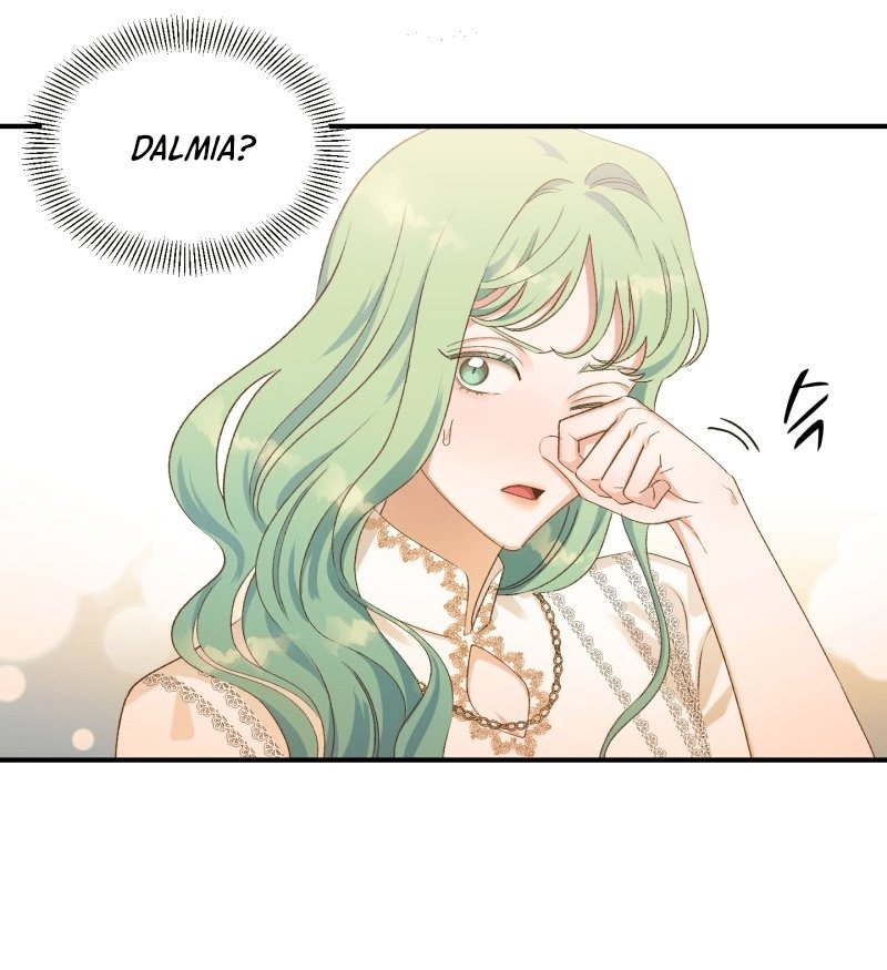 Cap 12 página 70