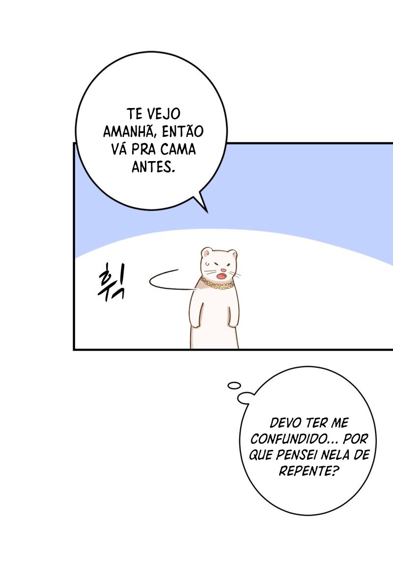 Cap 12 página 72