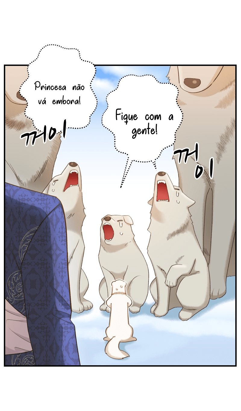 Cap 12 página 75