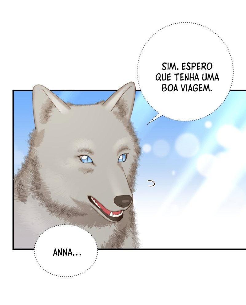 Cap 12 página 77