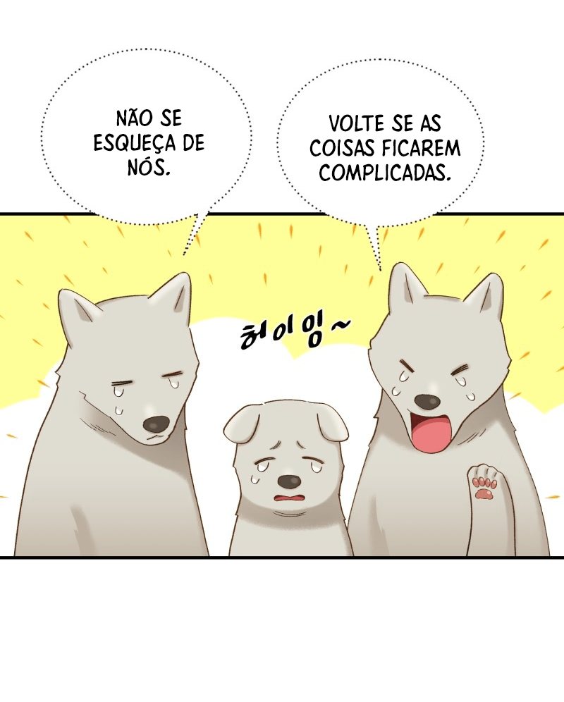 Cap 12 página 78