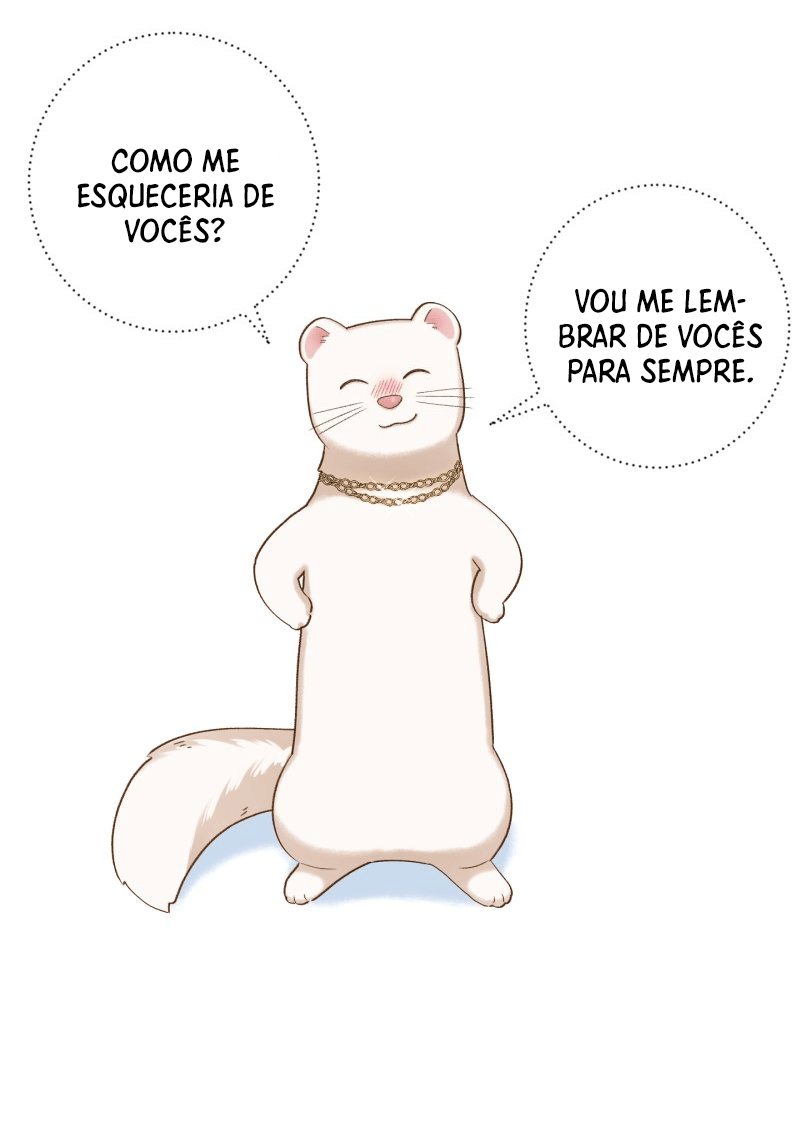 Cap 12 página 79