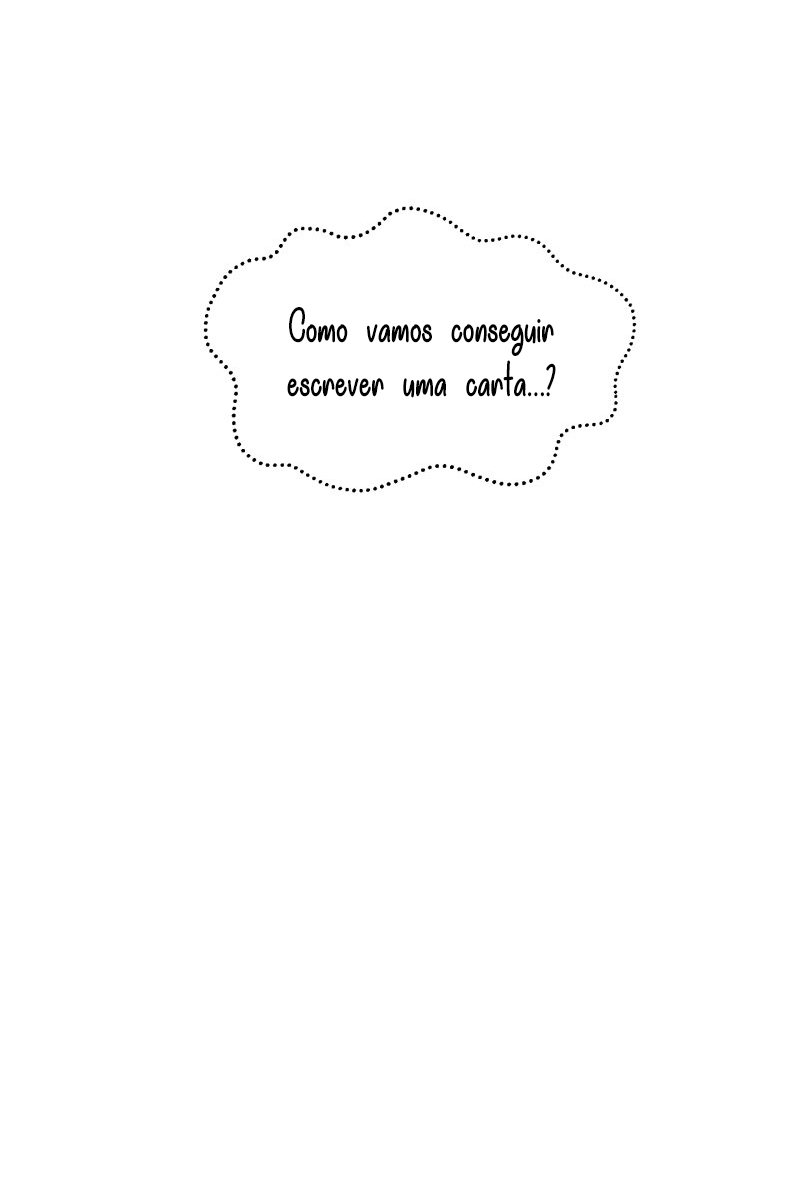Cap 12 página 83