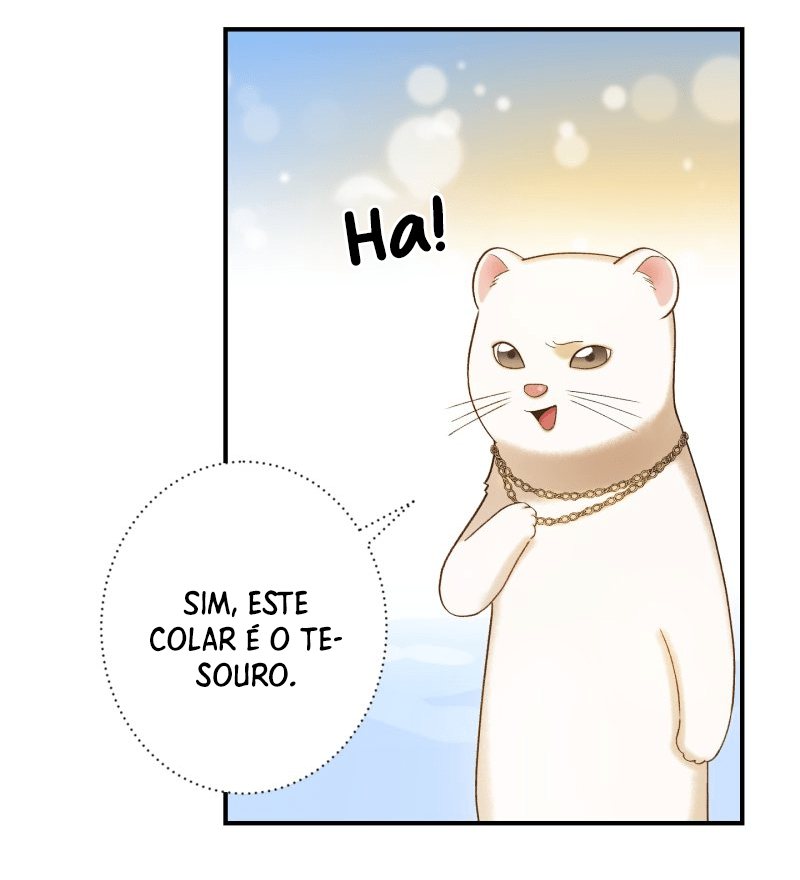Cap 12 página 9