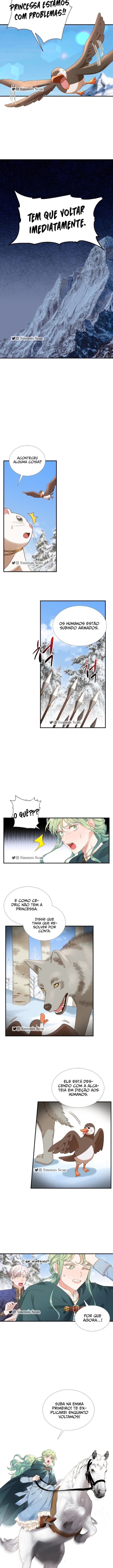 Cap 13 página 3