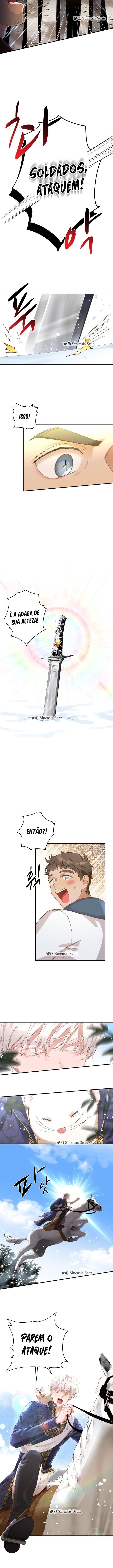Cap 13 página 8