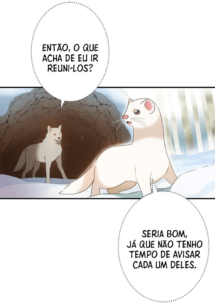 Cap 2 página 10