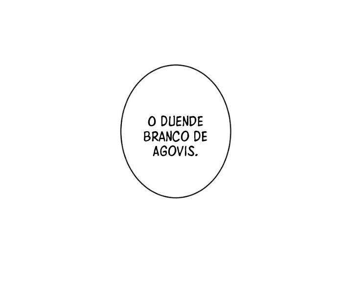 Cap 2 página 17
