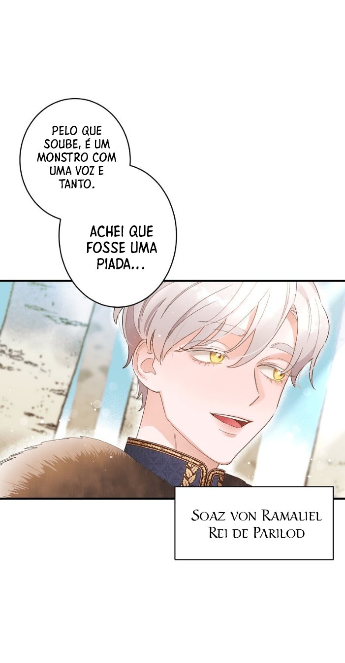 Cap 2 página 19