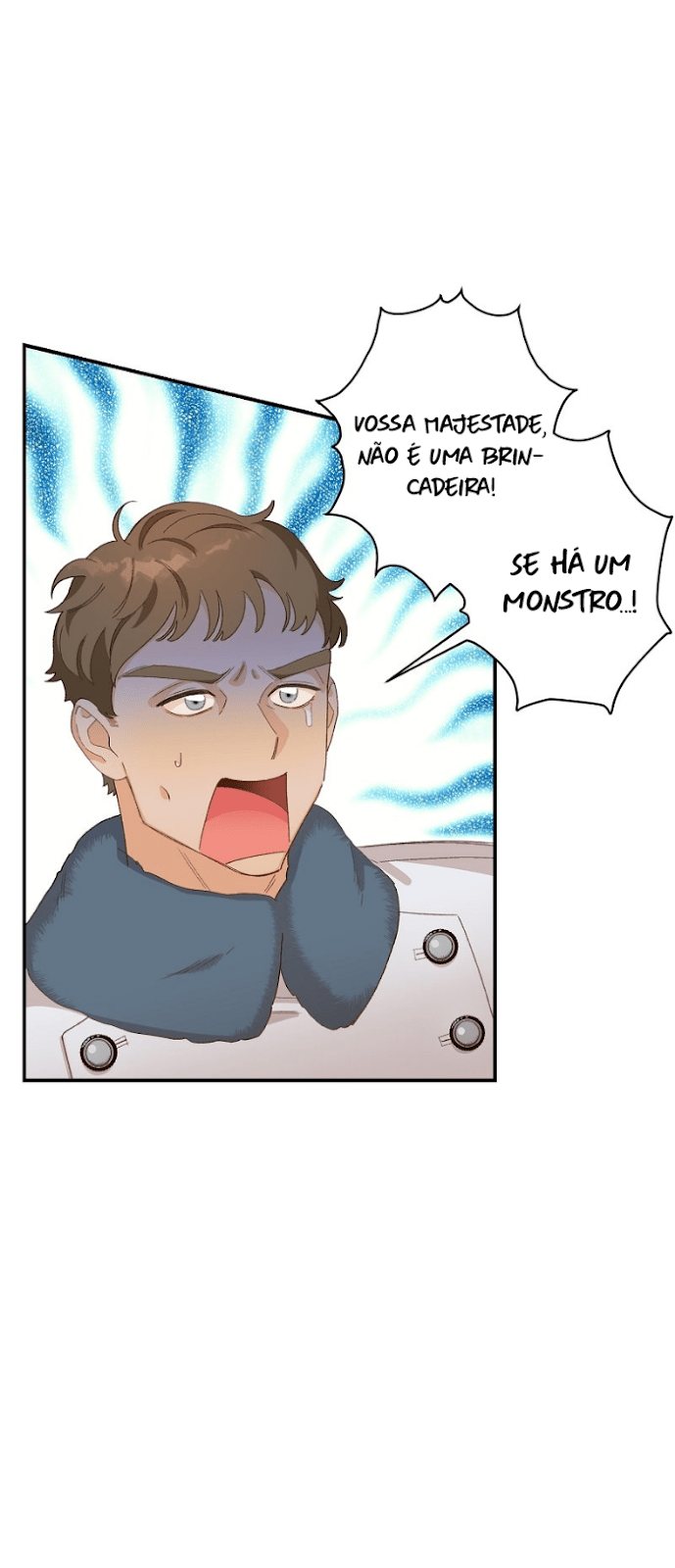 Cap 2 página 20
