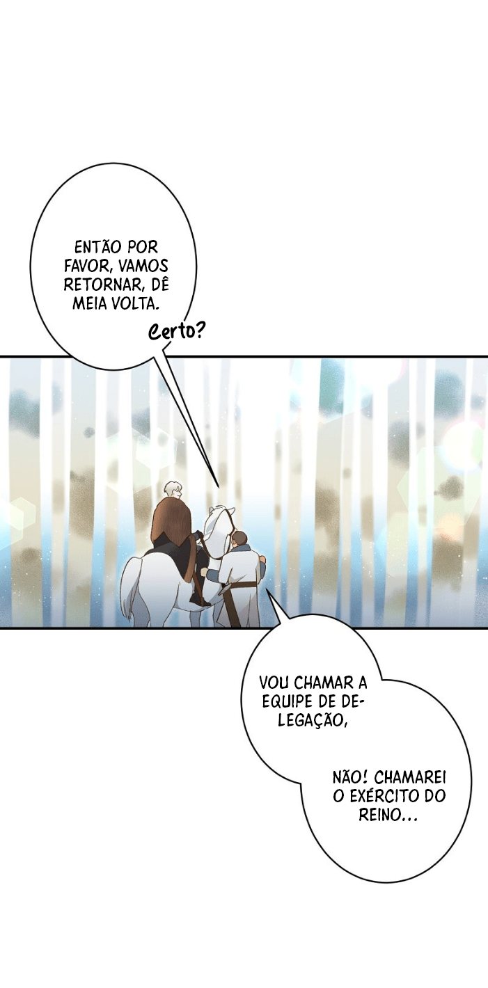 Cap 2 página 21