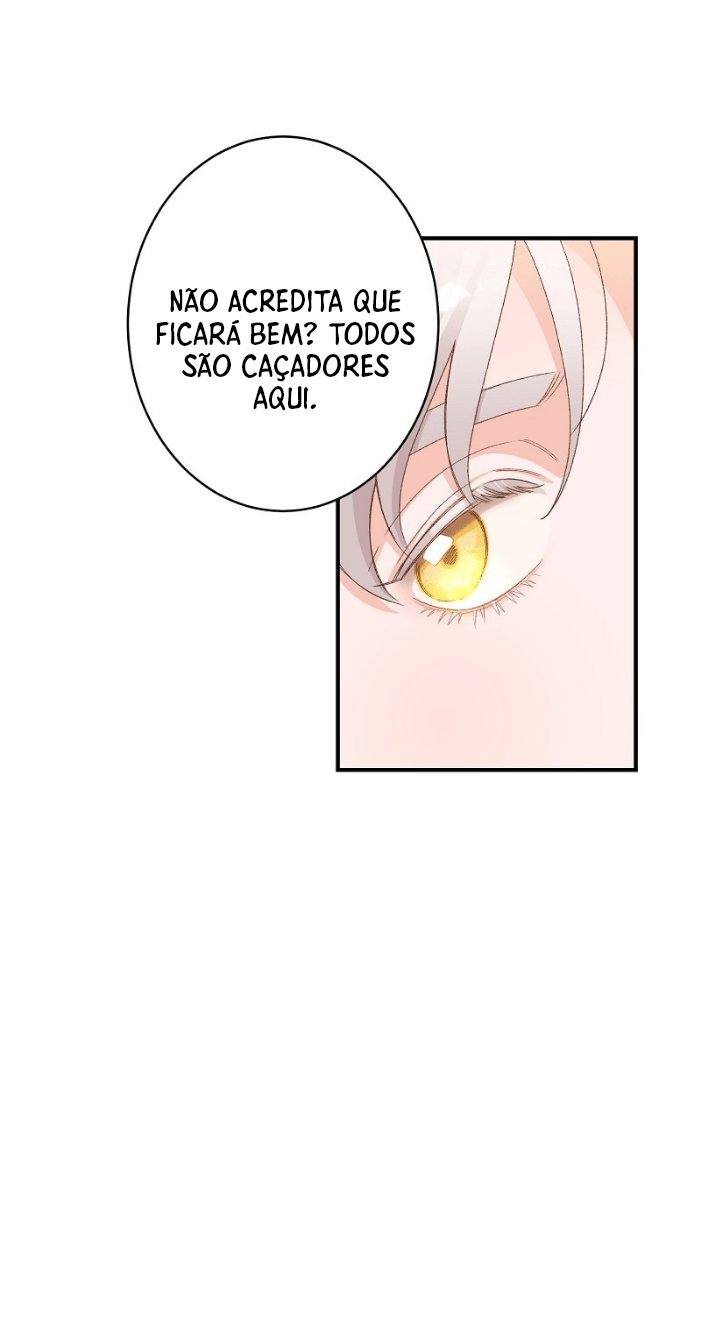 Cap 2 página 22
