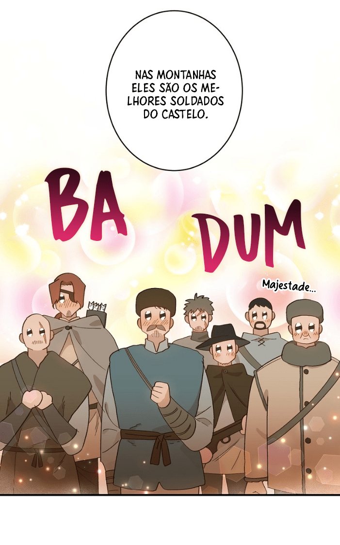 Cap 2 página 23