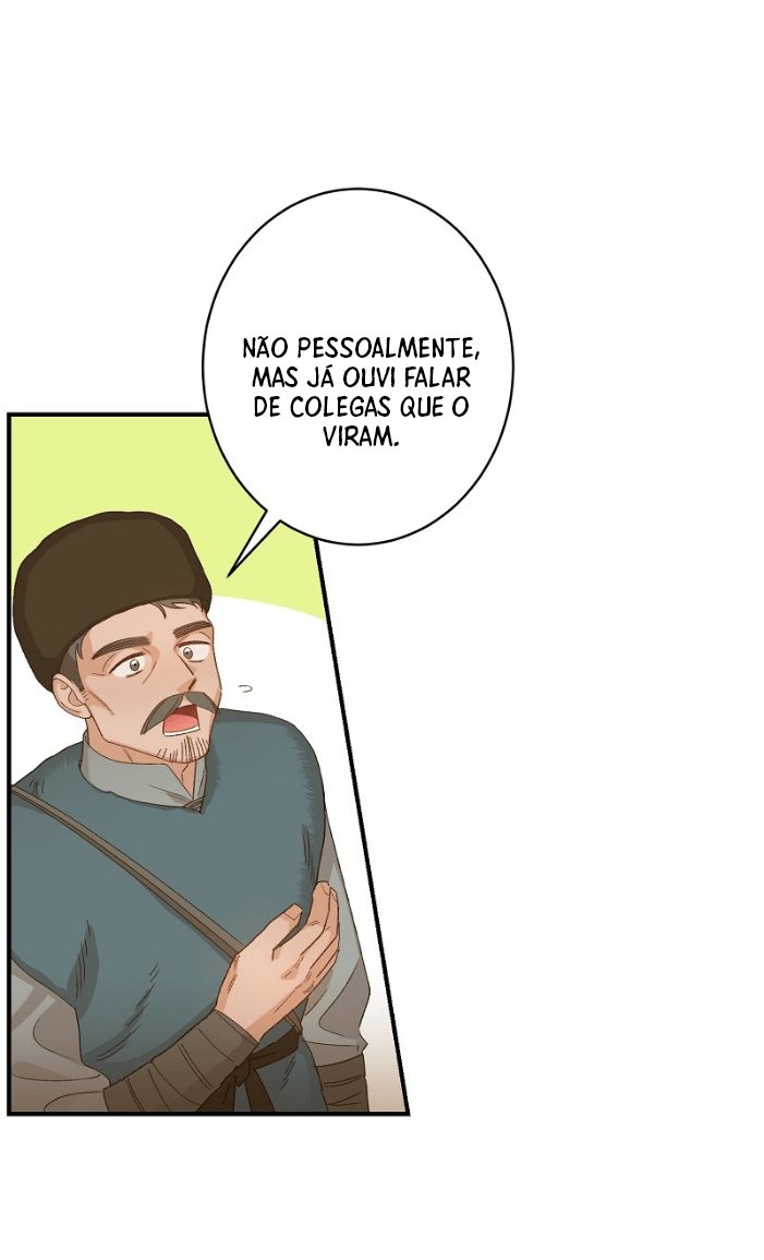Cap 2 página 27
