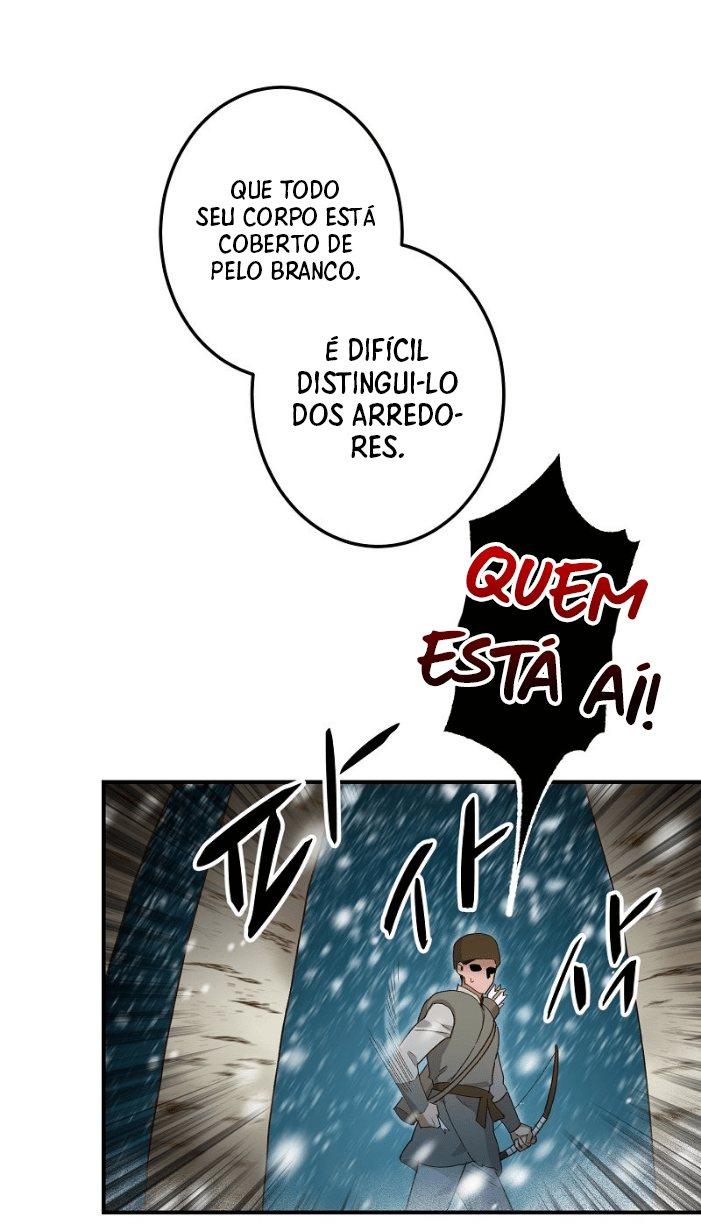 Cap 2 página 30