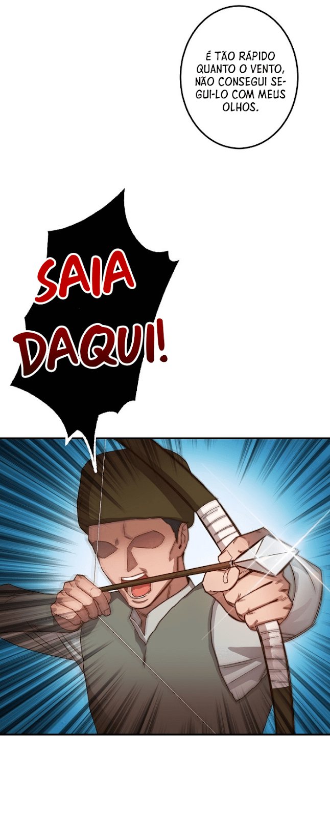Cap 2 página 31