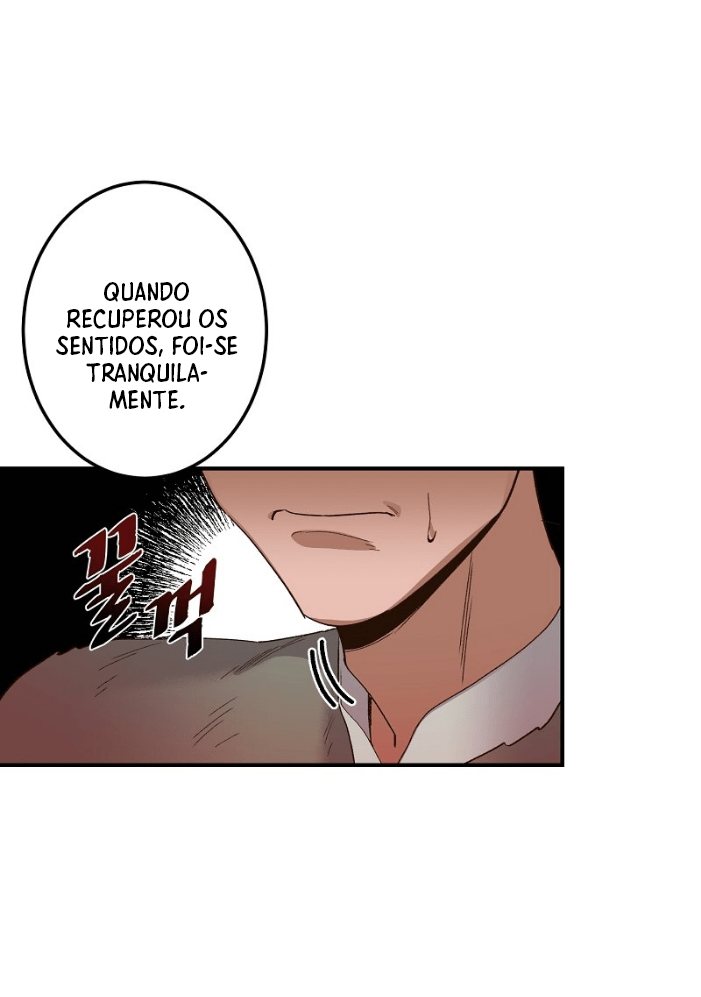 Cap 2 página 32